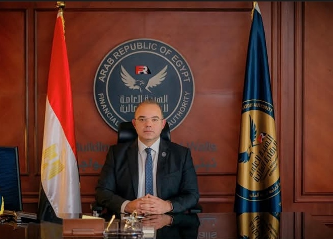 الرقابة المالية تُصدر أول قواعد لحوكمة شركات التأمين وإعادة التأمين لتعزيز الشفافية والمساءلة
