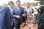 سعر الدولار مقابل الجنيه في البنوك الرسمية اليوم الاثنين 27-10-2025