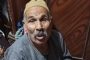 محافظ الجيزة يؤكد المتحف المصري الكبير رمز فخر مصر وعنوان حضارتها