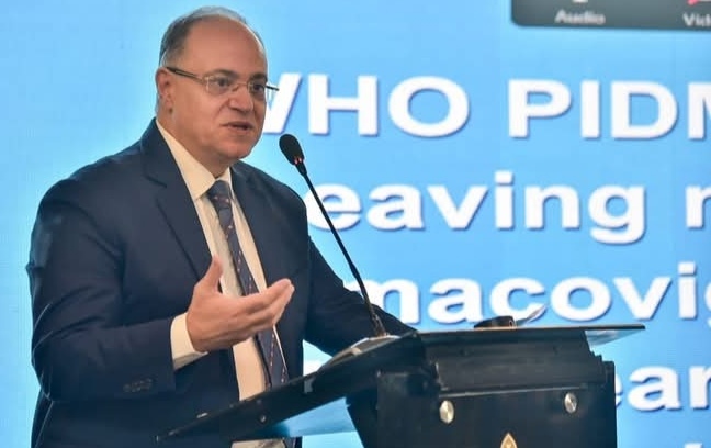 مصر تقود توافقًا تاريخيًا حول قواعد المنشأ في اتفاقية التجارة الحرة الأفريقية