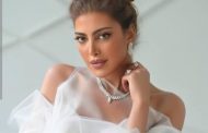 ريهام حجاج تهنئ ياسر جلال بعضويته الجديدة في مجلس الشيوخ