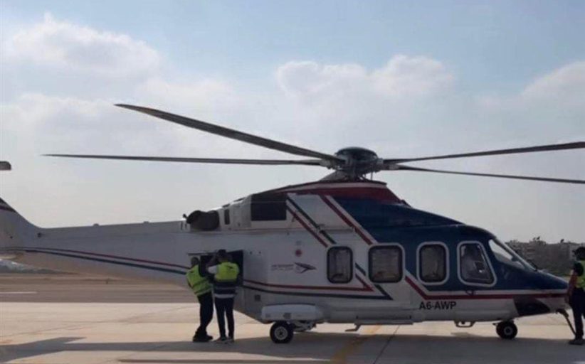بطريقتها الخاصة.. هدى المفتي تفاجئ جمهورها بحضور افتتاح مهرجان الجونة السينمائي