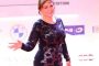 منة شلبي تكشف تفاصيل تمزق فستانها بـ مهرجان الجونة السينمائي 
