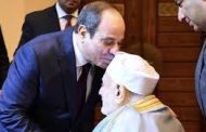 في يوم وفاته.. كل ما تريد معرفته عن الدكتور أحمد عمر هاشم ومسيرة حياته وتأثيره في الإسلام والمسلمين