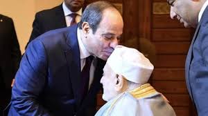 في يوم وفاته.. كل ما تريد معرفته عن الدكتور أحمد عمر هاشم ومسيرة حياته وتأثيره في الإسلام والمسلمين