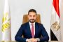 وزيرا الصحة والنقل يشهدان اجتماع مجلس إدارة هيئة الدواء المصرية