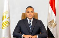 البنك الزراعي المصري يعلن عن انضمام محمد سويسي لرئاسة مجموعة المنتجات والخدمات الإلكترونية