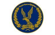 الداخلية تكشف ملابسات واقعة اصطدام سائق متهور بسيارتين في أكتوبر