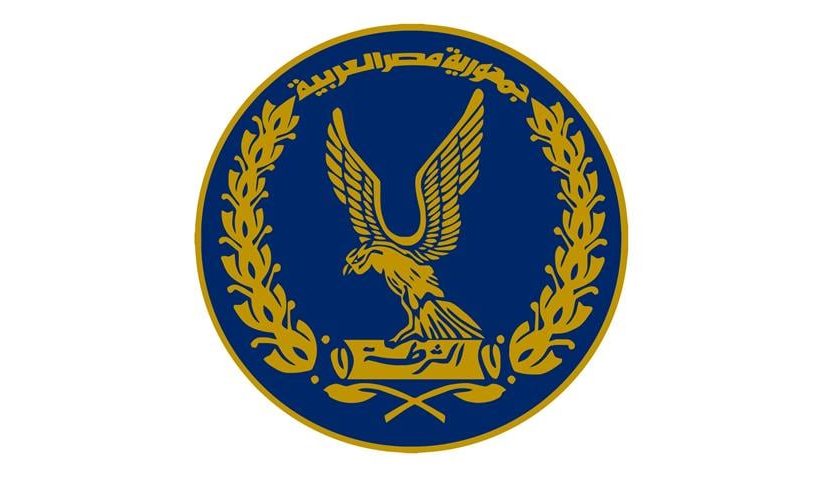 الداخلية تضبط كميات ضخمة من المخدرات والأسلحة في مختلف المحافظات 