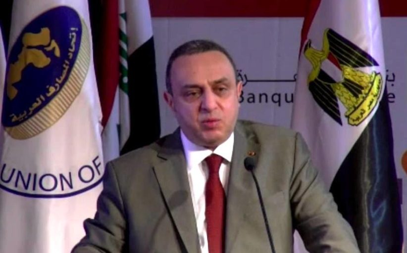 تعيين محمد الأفندي رئيسًا وعضوًا منتدبًا لـ”سيدي كرير”