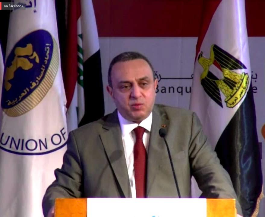 تعيين محمد الأفندي رئيسًا وعضوًا منتدبًا لـ”سيدي كرير”