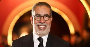 مدحت العدل يرفض مقاضاة إسرائيل بعد سرقة أغاني أم كلثوم: