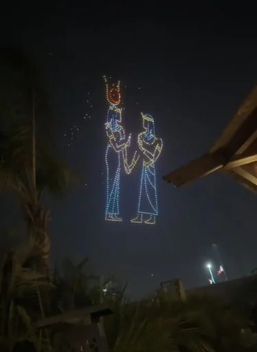 أكثر من 5 آلاف 