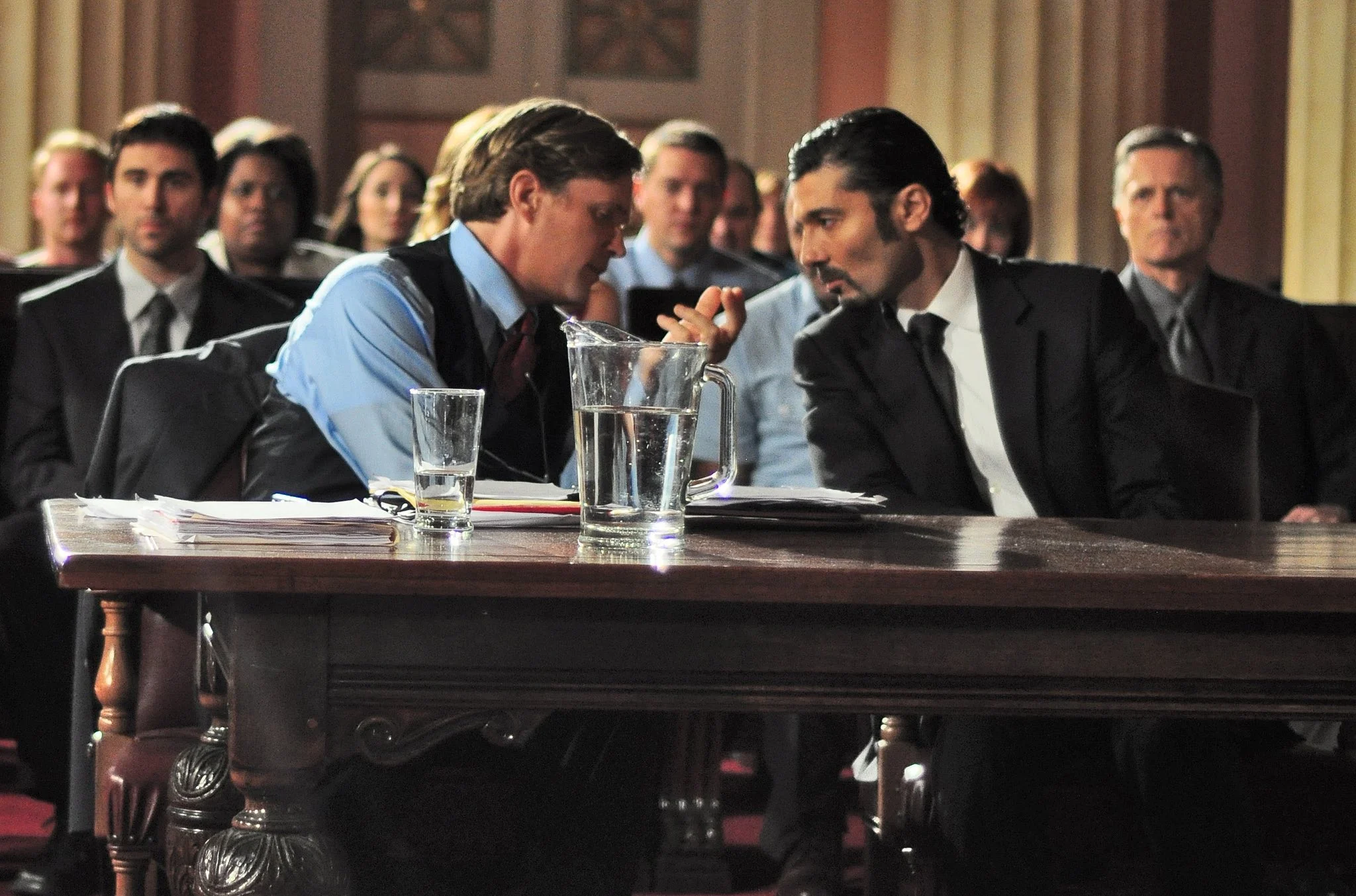 سينما الهناجر تستقبل عرض فيلم 