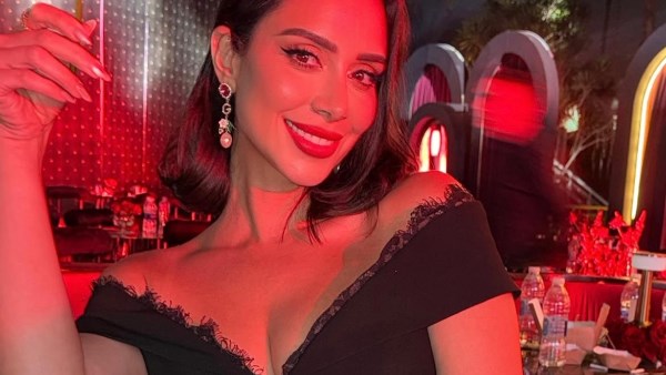 بسنت شوقي تثير الجدل بإطلالتها وبانتقادها لمستخدمي عبارة 