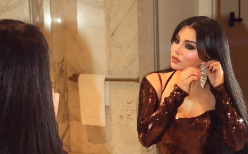 هيفاء وهبي تكشف روتينها بعد الحفلات في فيديو عفوي يشعل مواقع التواصل