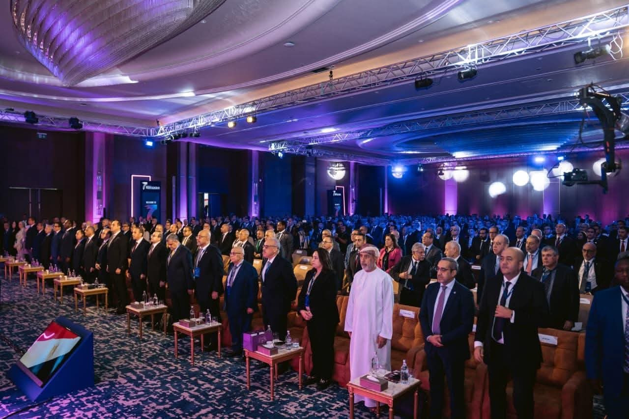 رئيس الهيئة العامة للرعاية الصحية يشارك في الملتقى السنوي السابع للتأمين