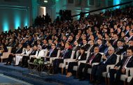 رئيس الوزراء يفتتح النسخة الثالثة من المؤتمر العالمي للسكان PHDC’25