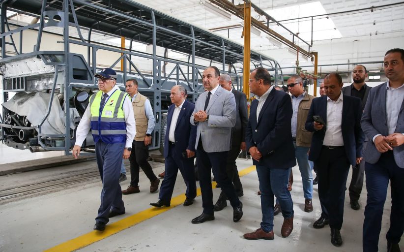 محمد شيمي: إعادة إحياء علامة 