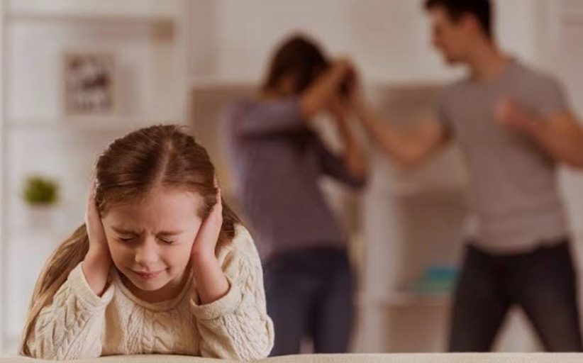 رفض إنجاب الإناث.. بين العنف الأسري والتحذير الديني