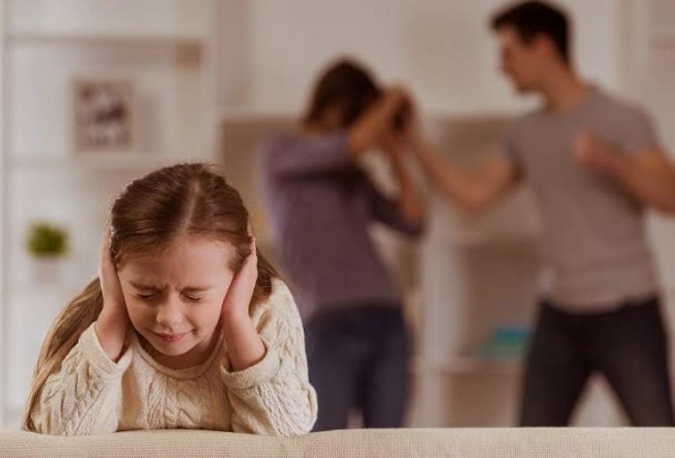 رفض إنجاب الإناث.. بين العنف الأسري والتحذير الديني