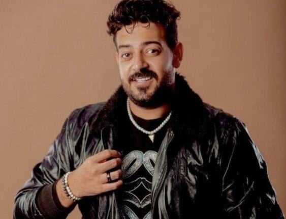 أول تعليق من نقابة المهن الموسيقية بعد وفاة الفنان الشعبي إسماعيل الليثي 