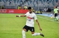 الزمالك يقترب من إنهاء تصاريح إقامة الأجانب قبل انطلاق الكونفدرالية