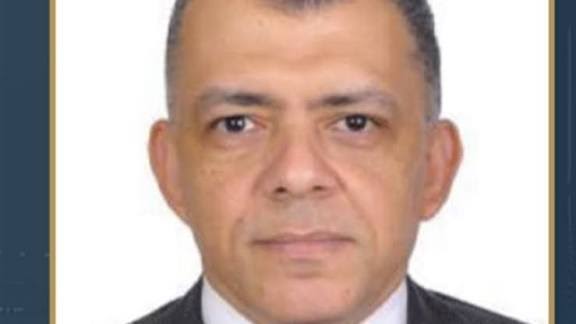 تعيين محمد الأفندي رئيسًا وعضوًا منتدبًا لـ”سيدي كرير”