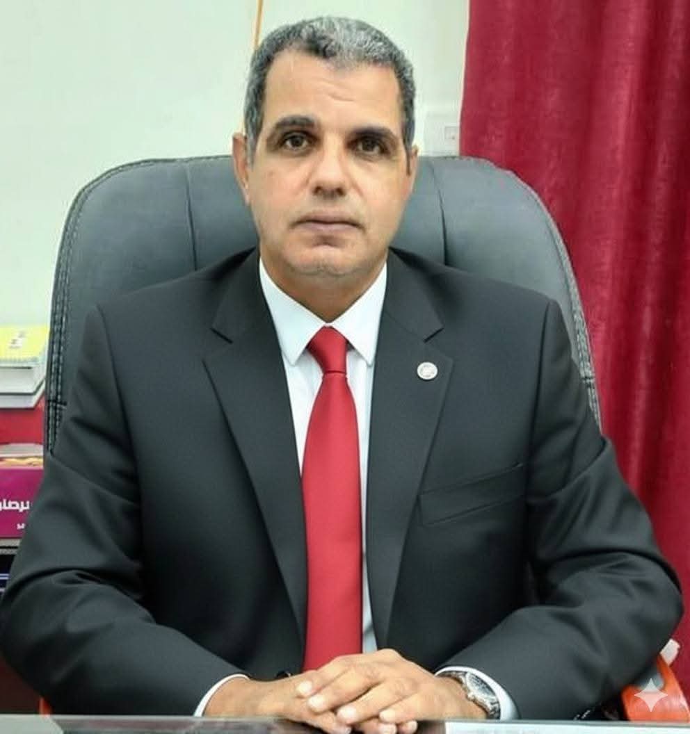 تموين البحيرة يضبط مخالفات بـ14 مخبزًا في حملة رقابية موسعة بالدلنجات