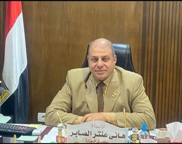 تعليم قنا يستبعد قيادات مدرسية ويحولها للتحقيق بسبب الإهمال الوظيفي