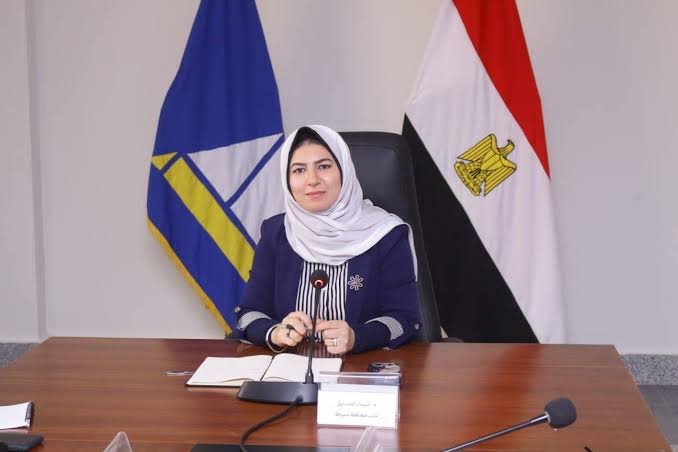 تحركات حازمة من نائب محافظ دمياط لضبط منظومة النظافة والإصحاح البيئي بالمحافظة