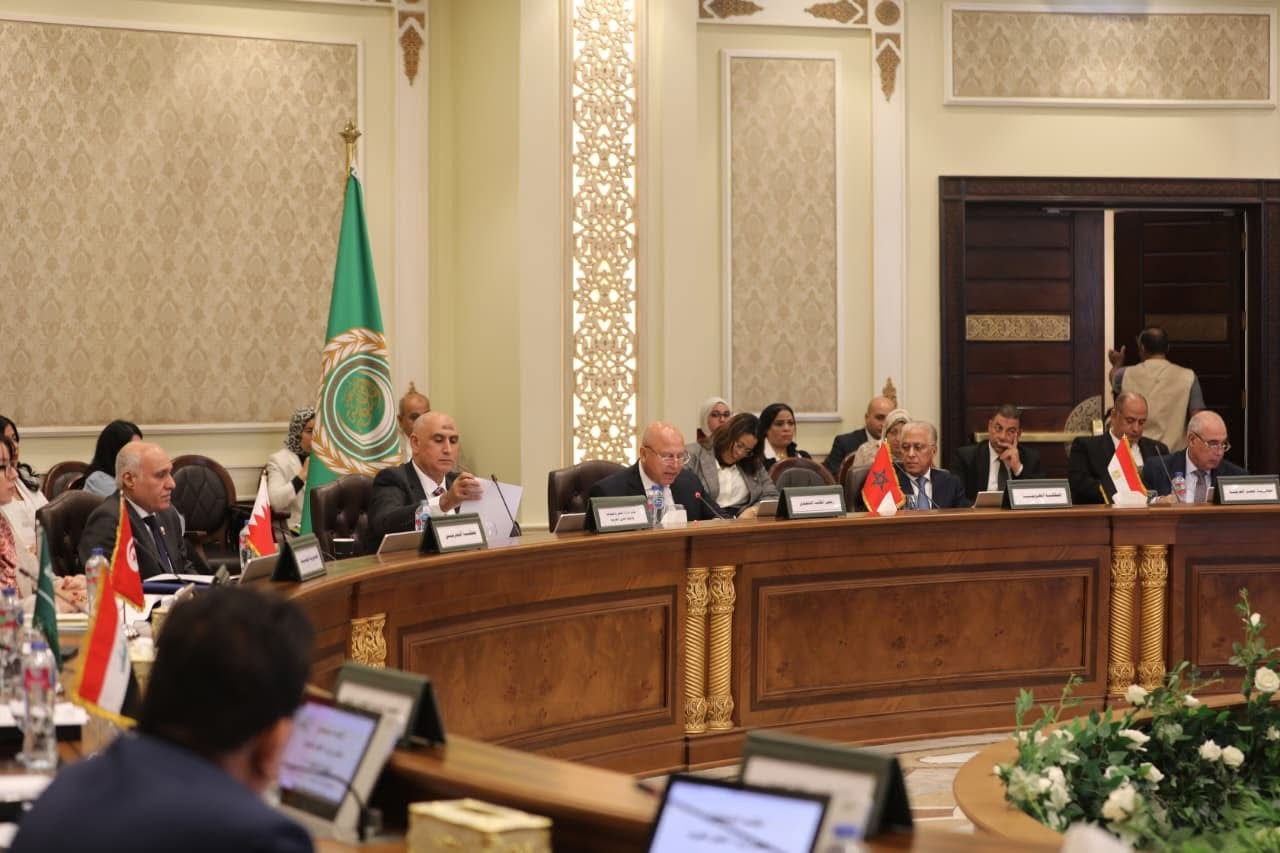 افتتاح مركز تدريبي جديد للنقل الذكي بالقاهرة