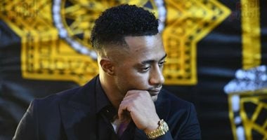 محمد رمضان يتصدّر الترند برد ناري على تعليق غير لائق بشأن حادث أحمد سعد