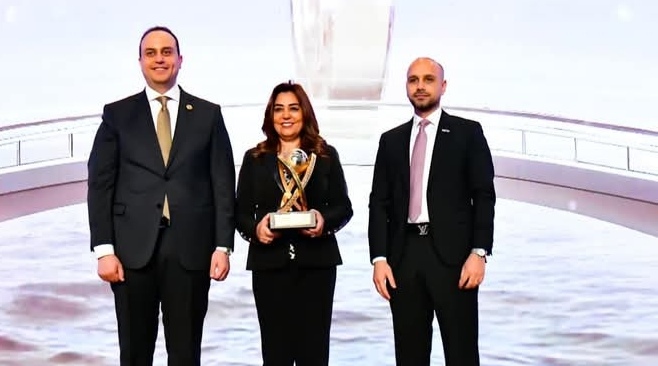 شراكة مصرية لتعزيز الاستدامة الصحية والبيئية.. تطوير الرعاية الصحية بخطوات عالمية