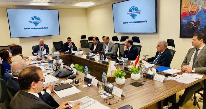 التأمين الصحي الشامل يعلن تحديث أسعار الخدمات الطبية وتحفيز الصيدليات للانضمام للمنظومة