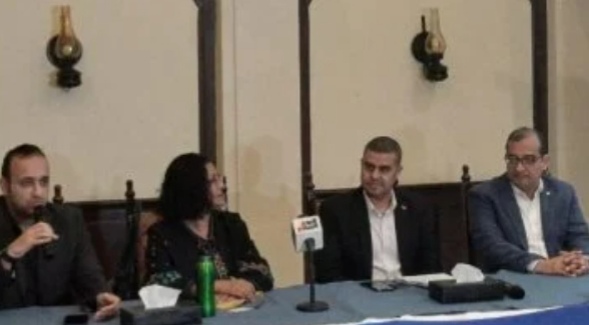 الفن والبيئة في قلب الفيوم: مهرجان دولي بأفلام مبدعة وندوات توعوية