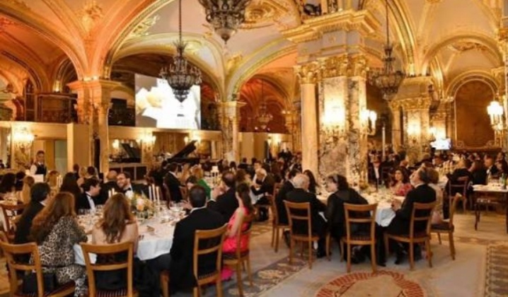 انطلاق النسخة الرابعة عشرة من جوائز 