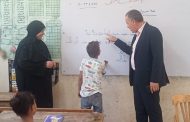 أسيوط تطلق برنامجًا علاجيًا واسعًا لرفع مستوى التلاميذ وتعويض الفاقد التعليمي