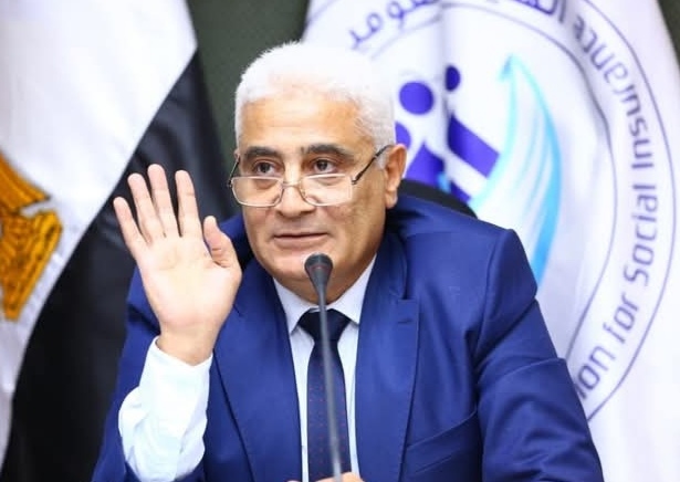 التأمينات تعلن زيادة الحدين الأدنى والأقصى لأجور الاشتراك والمعاشات ابتداءً من 2026