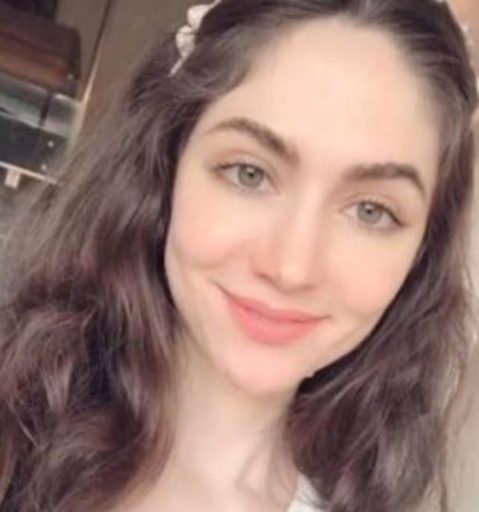 سمية رضا تخوض أولى تجاربها في السينما المصرية.. تفاصيل