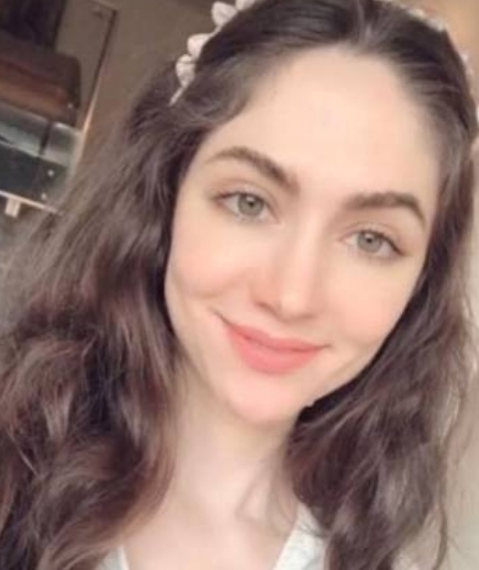 سمية رضا تخوض أولى تجاربها في السينما المصرية.. تفاصيل