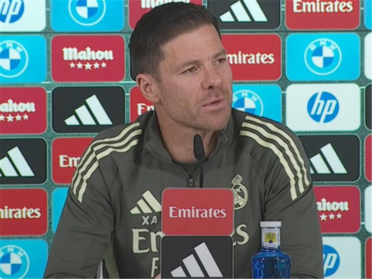 ألونسو يشعل معركة إلتشي بخطة صادمة وتحدي يربك حسابات ريال مدريد