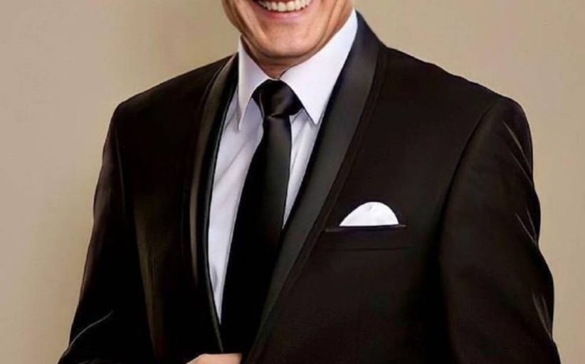 محمد صبحي يهاجم فيلم