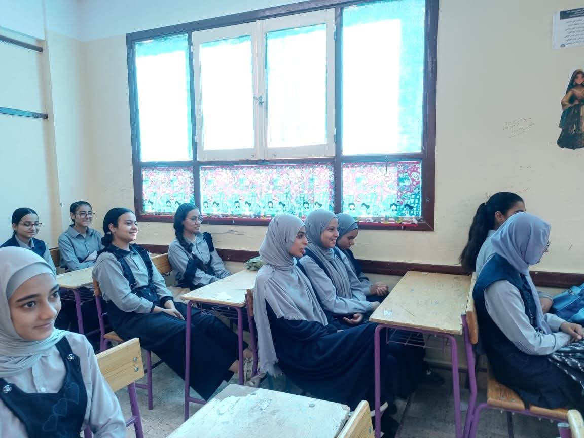 ندوات توعوية بالزينية تعزز حماية الأطفال وتواجه العنف وزواج القاصرات