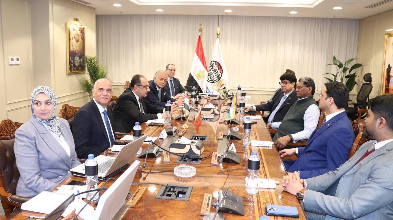 قطاع الاعمال : دخول علامة 