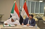 مصر والسودان يتفقان على حزمة من الإجراءات والبرامج التنفيذية لتعزيز التكامل في مختلف القطاعات