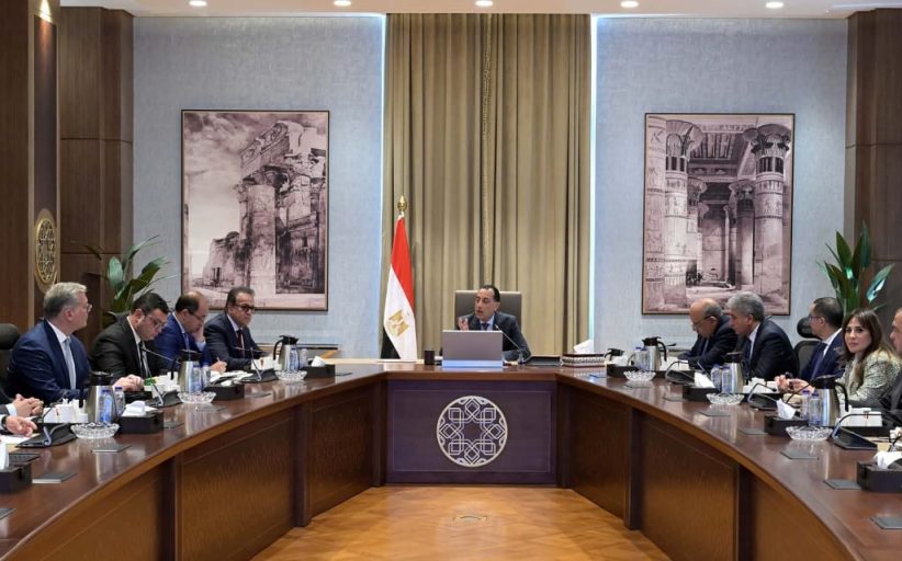 الوزراء: إطلاق حزمة جديدة من التيسيرات والسياسات لزيادة الاستثمار في مختلف المجالات