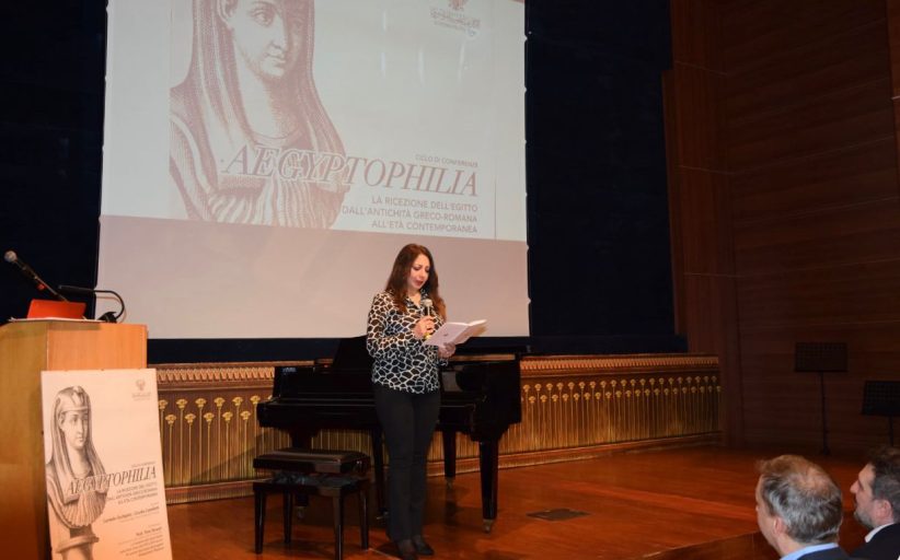 اختتام مبادرة 