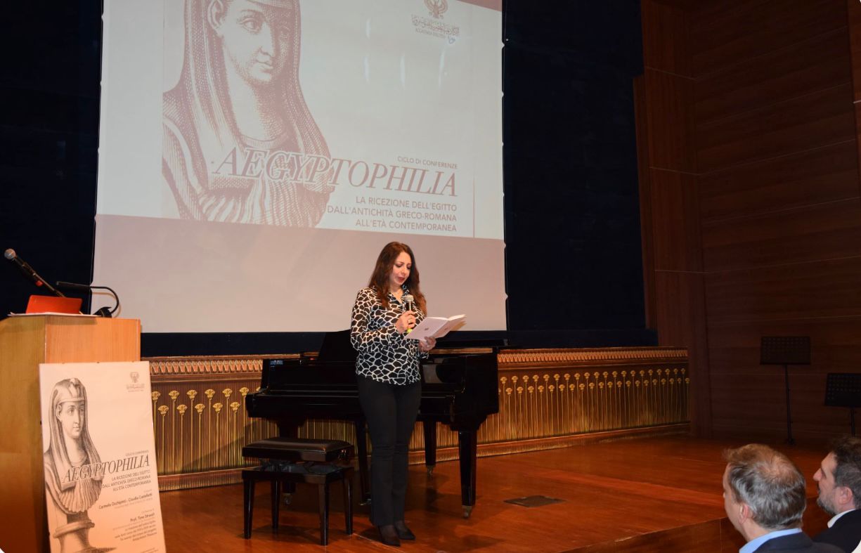 اختتام مبادرة 