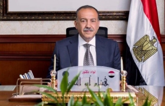 أسيوط تستكمل استعداداتها لانتخابات النواب بالدائرة الثالثة